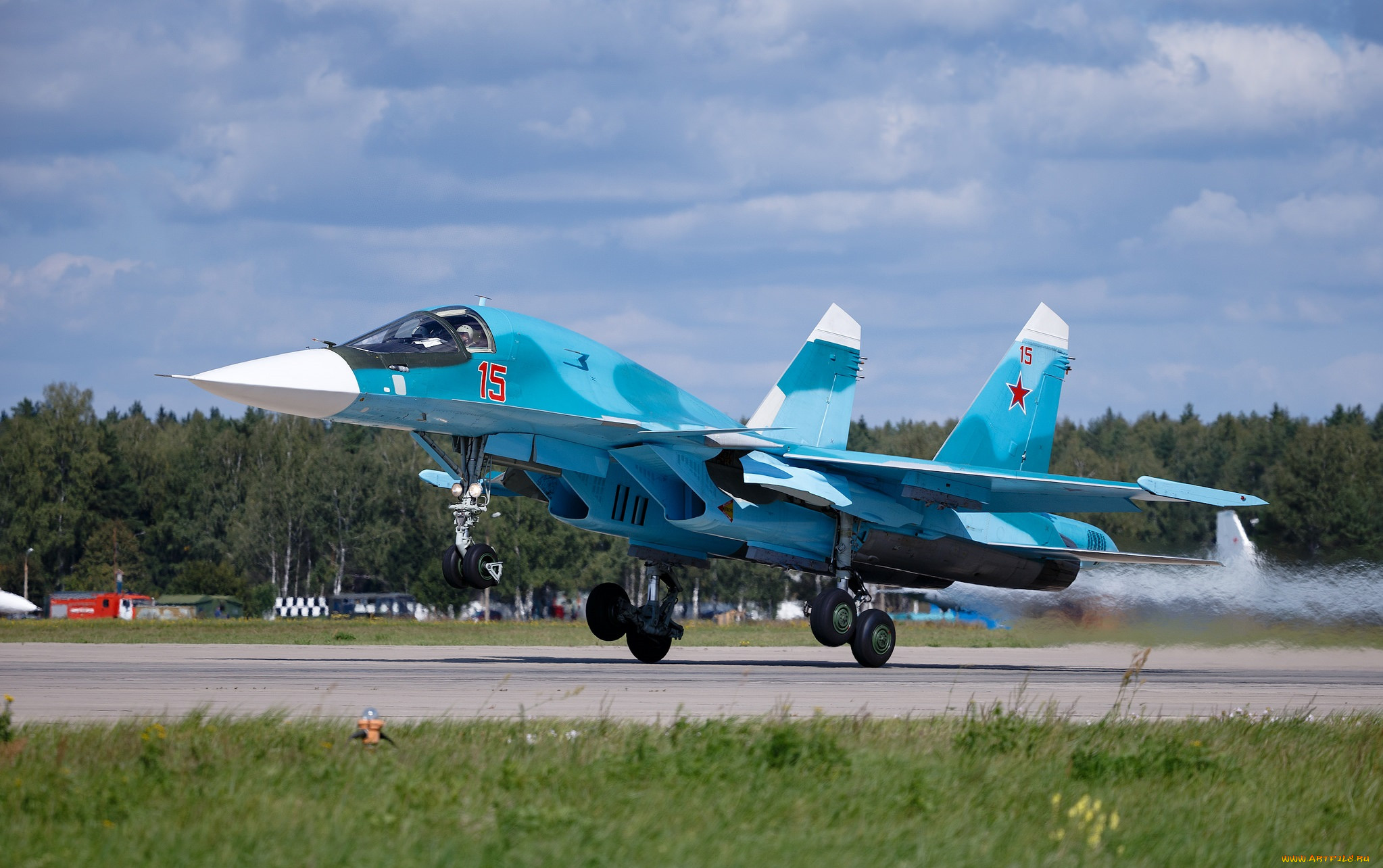 su-34 fullback, ,  , 